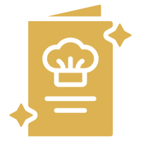 Icone menu